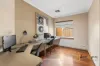 39 Oriole Street, Stirling, WA 6021-Image