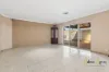 39 Oriole Street, Stirling, WA 6021-Image