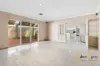 39 Oriole Street, Stirling, WA 6021-Image