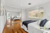 39 Oriole Street, Stirling, WA 6021-Image
