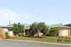 39 Oriole Street, Stirling, WA 6021-Image
