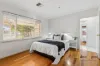 39 Oriole Street, Stirling, WA 6021-Image