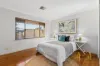 39 Oriole Street, Stirling, WA 6021-Image