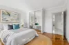 39 Oriole Street, Stirling, WA 6021-Image