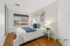 39 Oriole Street, Stirling, WA 6021-Image