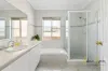 39 Oriole Street, Stirling, WA 6021-Image