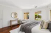 39 Oriole Street, Stirling, WA 6021-Image