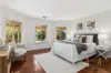 39 Oriole Street, Stirling, WA 6021-Image