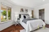 39 Oriole Street, Stirling, WA 6021-Image