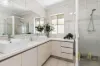 39 Oriole Street, Stirling, WA 6021-Image