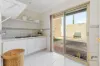 39 Oriole Street, Stirling, WA 6021-Image