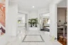 39 Oriole Street, Stirling, WA 6021-Image