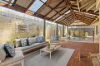 39 Oriole Street, Stirling, WA 6021-Image