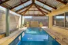 39 Oriole Street, Stirling, WA 6021-Image
