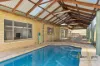 39 Oriole Street, Stirling, WA 6021-Image