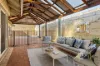 39 Oriole Street, Stirling, WA 6021-Image