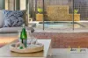 39 Oriole Street, Stirling, WA 6021-Image