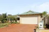39 Oriole Street, Stirling, WA 6021-Image
