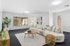 39 Oriole Street, Stirling, WA 6021-Image