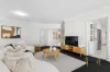 39 Oriole Street, Stirling, WA 6021-Image