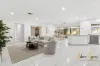 39 Oriole Street, Stirling, WA 6021-Image