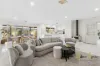39 Oriole Street, Stirling, WA 6021-Image