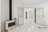 39 Oriole Street, Stirling, WA 6021-Image