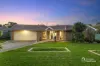 39 Orlando Street, Eaglehawk, Vic 3556