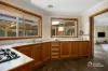 39 Orlando Street, Eaglehawk, Vic 3556-Image