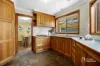39 Orlando Street, Eaglehawk, Vic 3556-Image