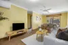 39 Orlando Street, Eaglehawk, Vic 3556-Image