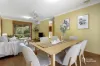 39 Orlando Street, Eaglehawk, Vic 3556-Image
