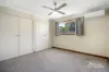 39 Orlando Street, Eaglehawk, Vic 3556-Image