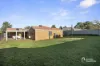 39 Orlando Street, Eaglehawk, Vic 3556-Image