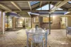 39 Orlando Street, Eaglehawk, Vic 3556-Image