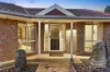 39 Orlando Street, Eaglehawk, Vic 3556-Image