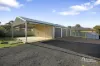 39 Orlando Street, Eaglehawk, Vic 3556-Image