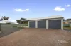 39 Orlando Street, Eaglehawk, Vic 3556-Image