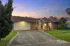 39 Orlando Street, Eaglehawk, Vic 3556-Image