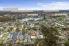 39 Orlando Street, Eaglehawk, Vic 3556-Image
