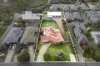 39 Orlando Street, Eaglehawk, Vic 3556-Image