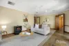 39 Orlando Street, Eaglehawk, Vic 3556-Image