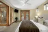 39 Orlando Street, Eaglehawk, Vic 3556-Image