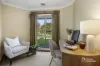 39 Orlando Street, Eaglehawk, Vic 3556-Image