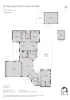 39 Orlando Street, Eaglehawk, Vic 3556-Floorplan