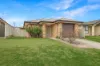39 Orley Drive, Tamworth, NSW 2340