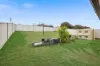 39 Orley Drive, Tamworth, NSW 2340-Image