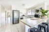 39 Orley Drive, Tamworth, NSW 2340-Image