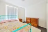 39 Orley Drive, Tamworth, NSW 2340-Image