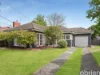 39 Orwil Street, Frankston, Vic 3199